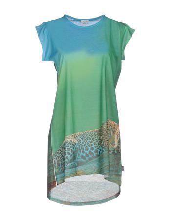 Платье BLUGIRL BLUMARINE