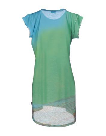 Платье BLUGIRL BLUMARINE