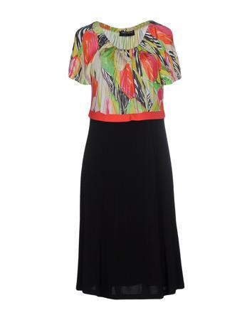 Платье DOMINA Платье DOMINA