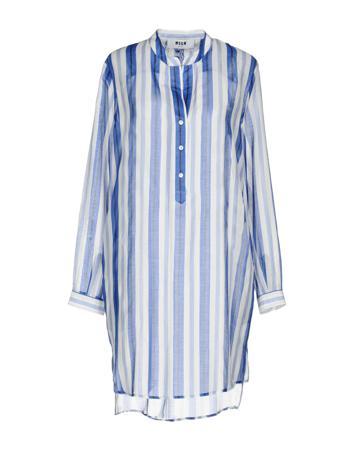 Платье MSGM