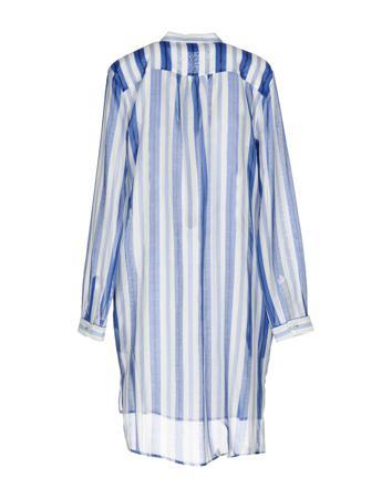 Платье MSGM