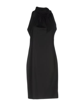 Платье BOUTIQUE MOSCHINO