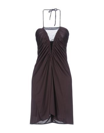 Платье RICHMOND X