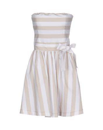 Платье LOVE MOSCHINO