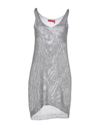 Платье MANILA GRACE DENIM