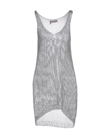 Платье MANILA GRACE DENIM