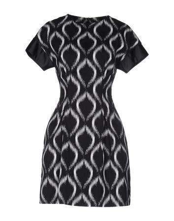 Платье MESSAGERIE