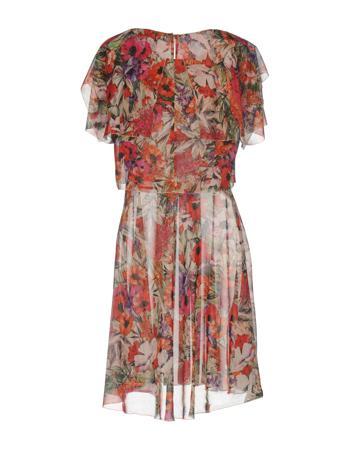 Платье BLUGIRL BLUMARINE