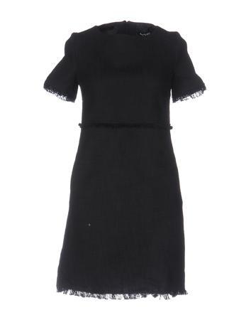 Платье WHO*S WHO