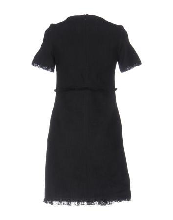 Платье WHO*S WHO