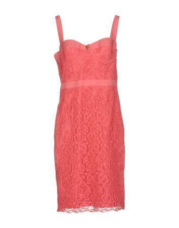 Платье BETTY BLUE