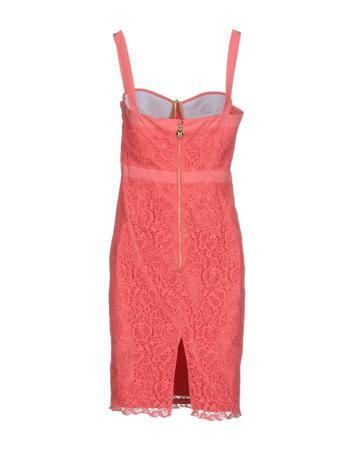 Платье BETTY BLUE