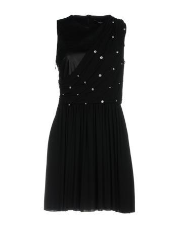 Платье VERSUS VERSACE