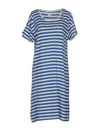 Платье DES PETITS HAUTS