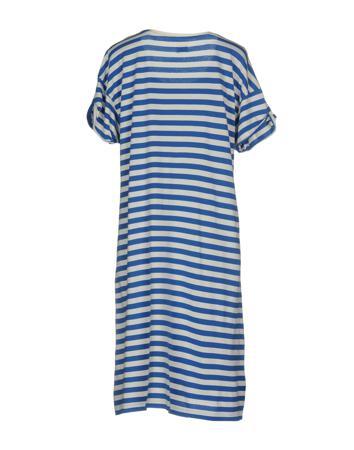Платье DES PETITS HAUTS