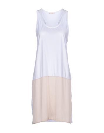 Платье PAOLO PECORA DONNA