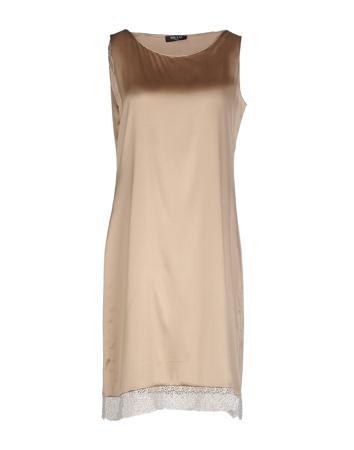 Платье TESSA & FLO