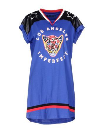 Платье !M?ERFECT