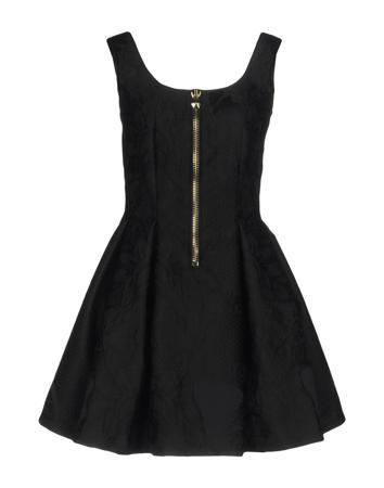 Платье PHILIPP PLEIN