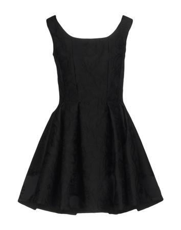 Платье PHILIPP PLEIN