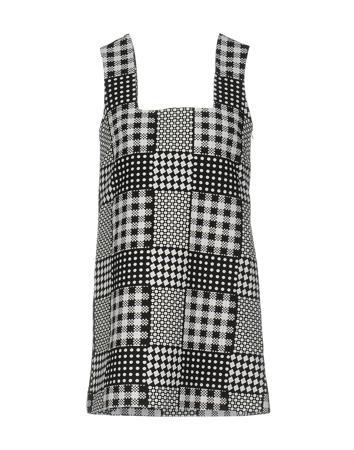 Платье SPACE STYLE CONCEPT