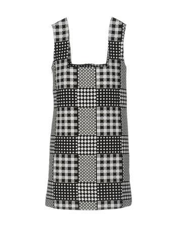 Платье SPACE STYLE CONCEPT