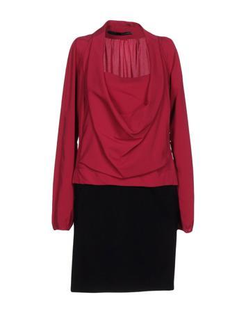 Платье ANNARITA N.