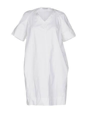 Платье HOPE COLLECTION