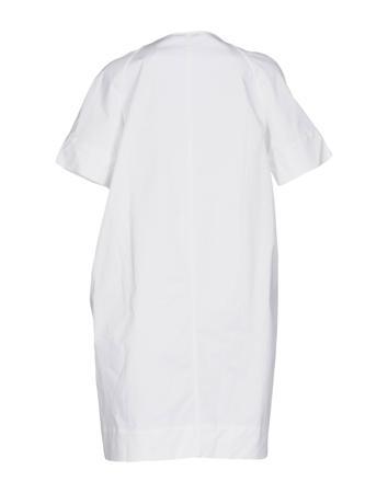 Платье HOPE COLLECTION