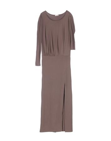 Платье CLIÓ Платье CLIÓ