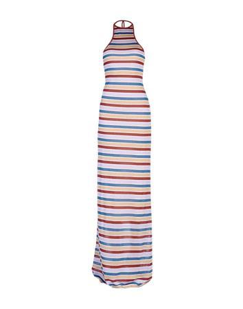 Платье DSQUARED2