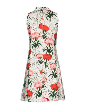 Платье ERDEM