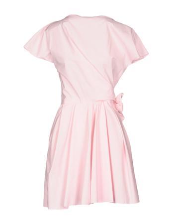 Платье CARVEN