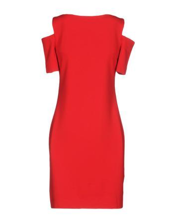 Платье LOVE MOSCHINO