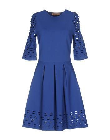 Платье VICEDOMINI