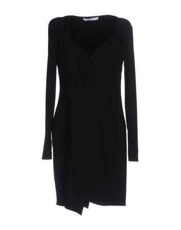 Платье GIVENCHY