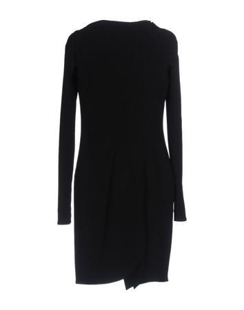 Платье GIVENCHY