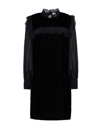 Платье GEORGE J. LOVE