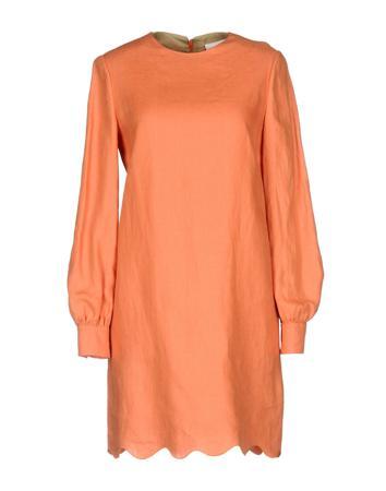 Платье VALENTINO