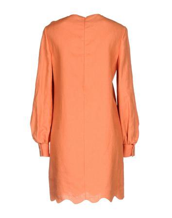 Платье VALENTINO