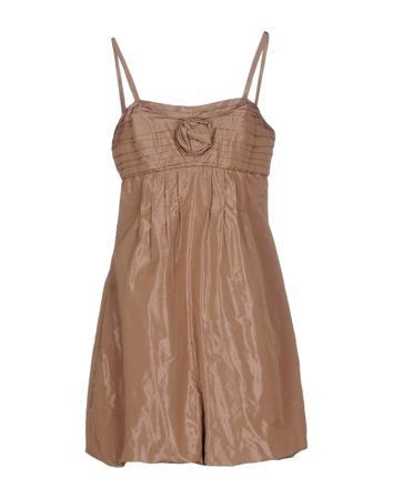 Платье MISS MONEY MONEY