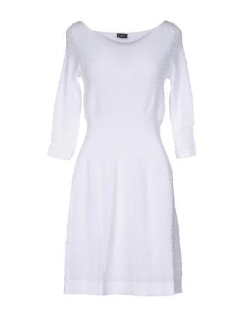 Платье SNOBBY SHEEP