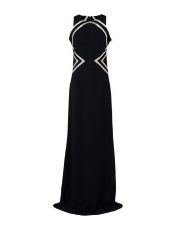 Платье SAFIYAA