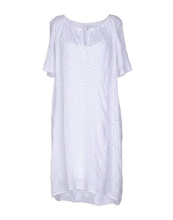 Платье VELVET by GRAHAM & SPENCER