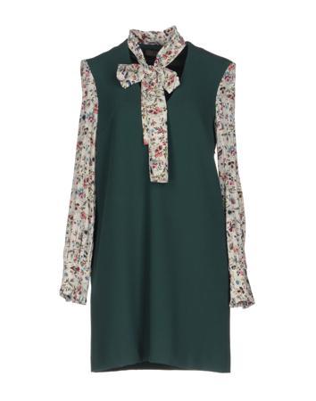 Платье SPACE STYLE CONCEPT