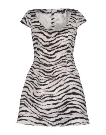 Платье ELISABETTA FRANCHI