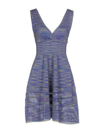 Платье M MISSONI