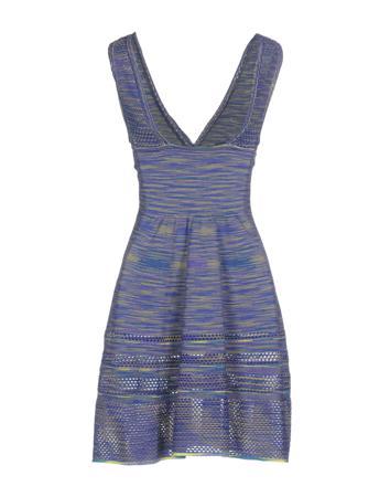 Платье M MISSONI