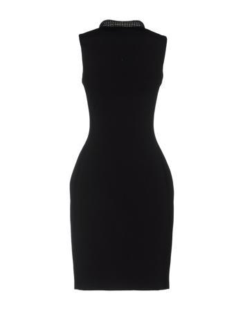 Платье CHRISTOPHER KANE