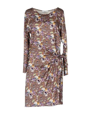 Платье BLUGIRL BLUMARINE